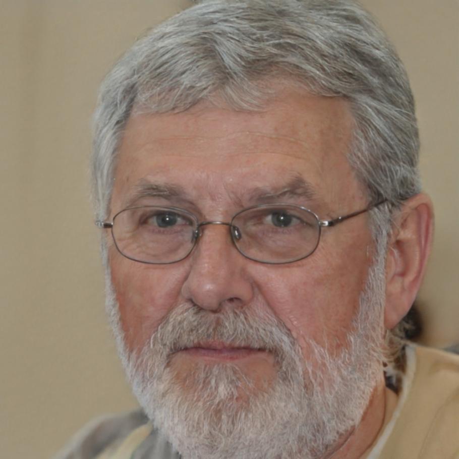 Miguel Santos, Consultor Senior