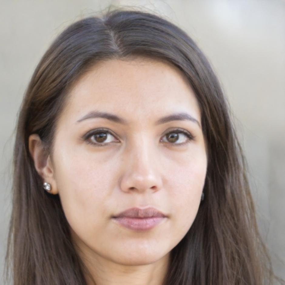 Carmen Ruiz, instructora de finanzas para emprendedores
